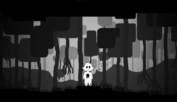 Impersonal screenshot 1