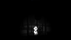 Impersonal screenshot 3