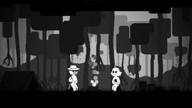 Impersonal screenshot 4