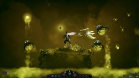 Moadra screenshot 3