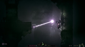Moadra screenshot 4