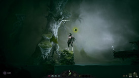 Moadra screenshot 5