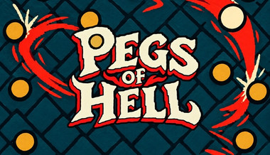Pegs of Hell