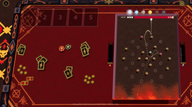 Pegs of Hell screenshot 2