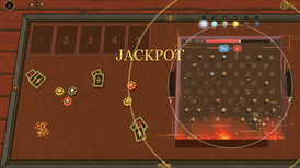 Pegs of Hell screenshot 3