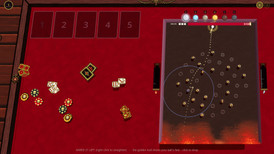 Pegs of Hell screenshot 4