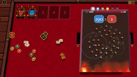 Pegs of Hell screenshot 5