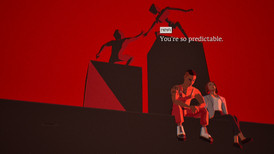 Virtue and a Sledgehammer screenshot 2