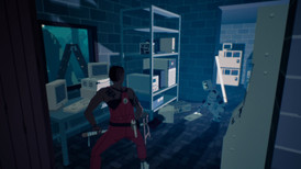 Virtue and a Sledgehammer screenshot 5
