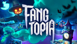 Fangtopia