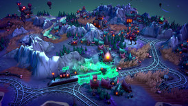Fangtopia screenshot 2
