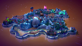 Fangtopia screenshot 4