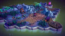 Fangtopia screenshot 5