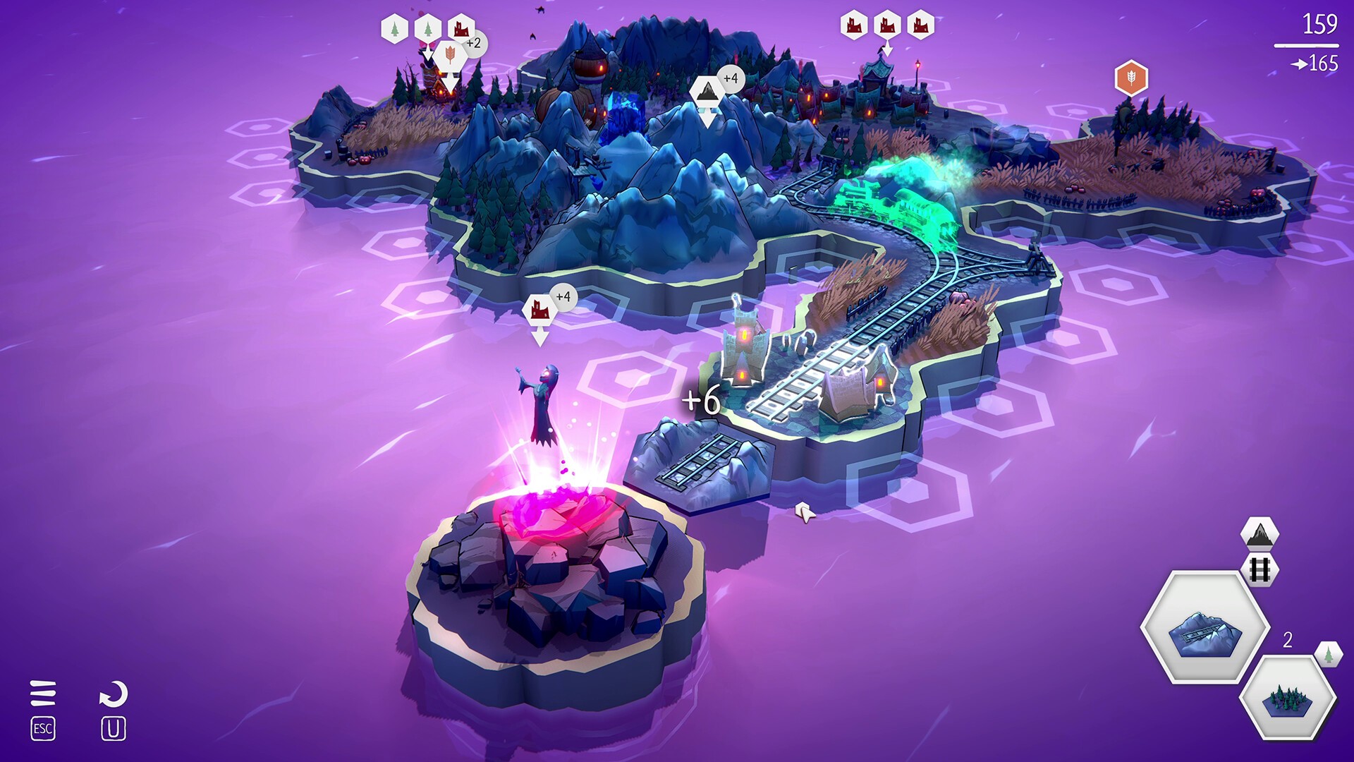 Buy Fangtopia - PC (Steam) - Latin America