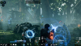 AI Olympius screenshot 2