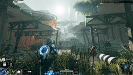 AI Olympius screenshot 3