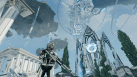 AI Olympius screenshot 5