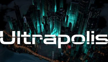Ultrapolis