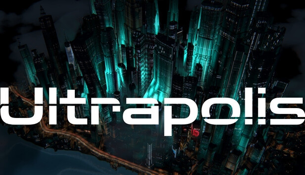 Ultrapolis