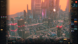 Ultrapolis screenshot 2