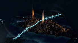 Ultrapolis screenshot 4