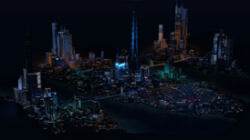 Ultrapolis screenshot 5