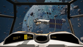Main Sequence screenshot 2