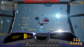 Main Sequence screenshot 4