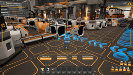 Main Sequence screenshot 3