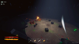 Coal Duty screenshot 3
