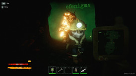 Coal Duty screenshot 2