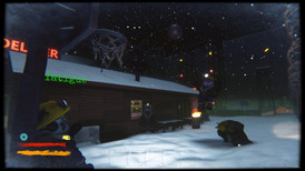 Coal Duty screenshot 5