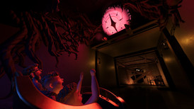 Planet Coaster 2: Spooktacular Pack screenshot 3