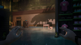 Terrible Lizards screenshot 3