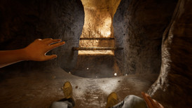 Terrible Lizards screenshot 4
