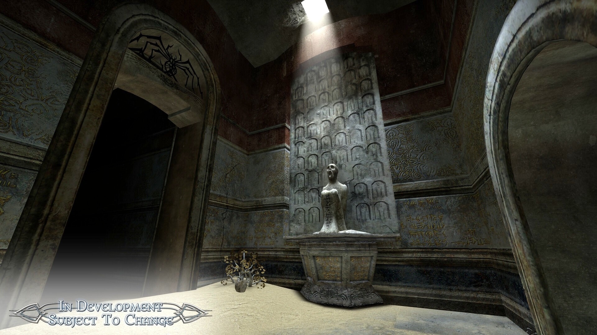 Acheter Dark Messiah of Might & Magic: Community Edition - PC (Steam)