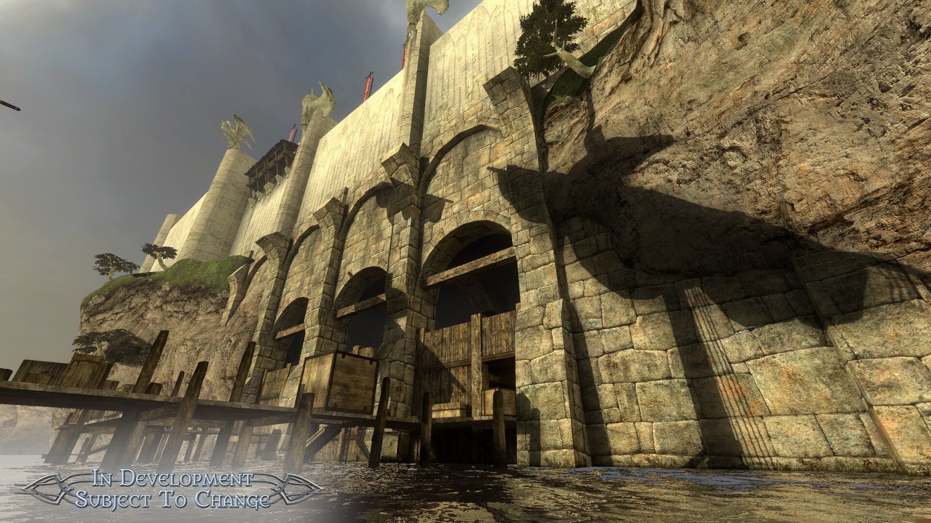 Acheter Dark Messiah of Might & Magic: Community Edition - PC (Steam)