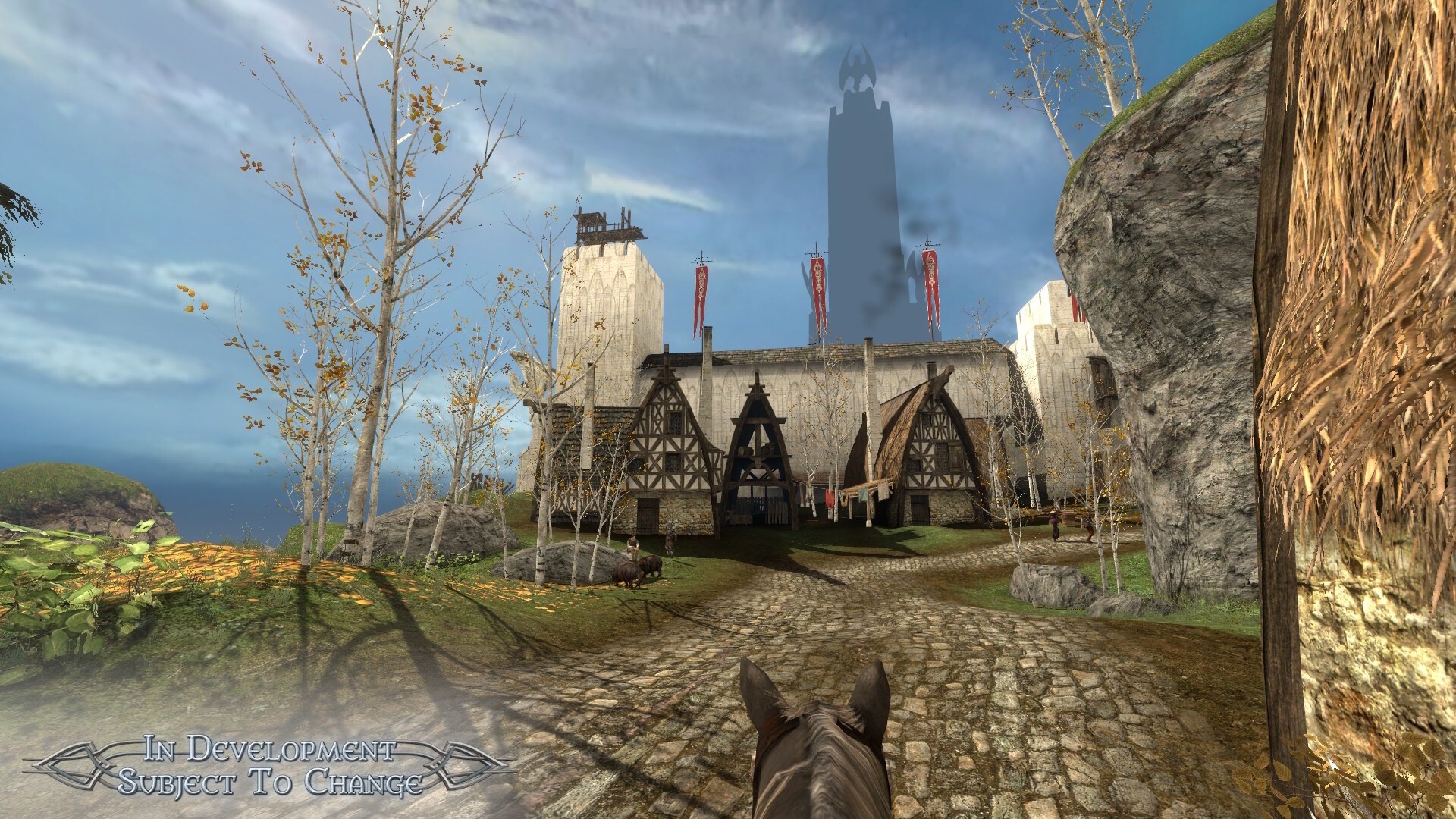 Acheter Dark Messiah of Might & Magic: Community Edition - PC (Steam)