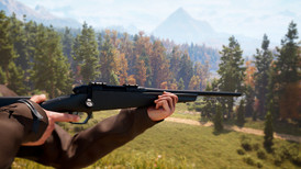 Hunting Simulator 3 - Apex Predator Pack screenshot 2