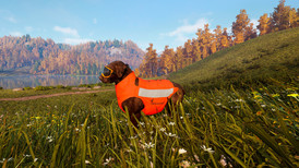 Hunting Simulator 3 - Apex Predator Pack screenshot 3