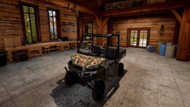 Hunting Simulator 3 - Apex Predator Pack screenshot 4