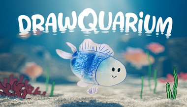 Drawquarium
