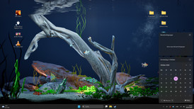 Drawquarium screenshot 3