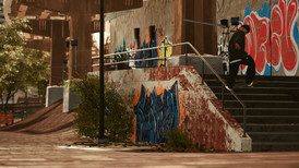 Session: Skate Sim - Complete Edition screenshot 4