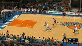 NBA 2K14 screenshot 4
