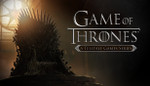 Game of Thrones - A Telltale Games Series