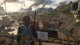 Call of Duty: World War II Season Pass (uncut) screenshot 3