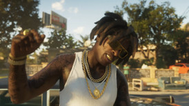 Grand Theft Auto VI screenshot 2