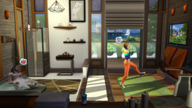 Die Sims 4: Bundle Pack 6 screenshot 2