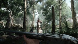 Hunt Showdown screenshot 4